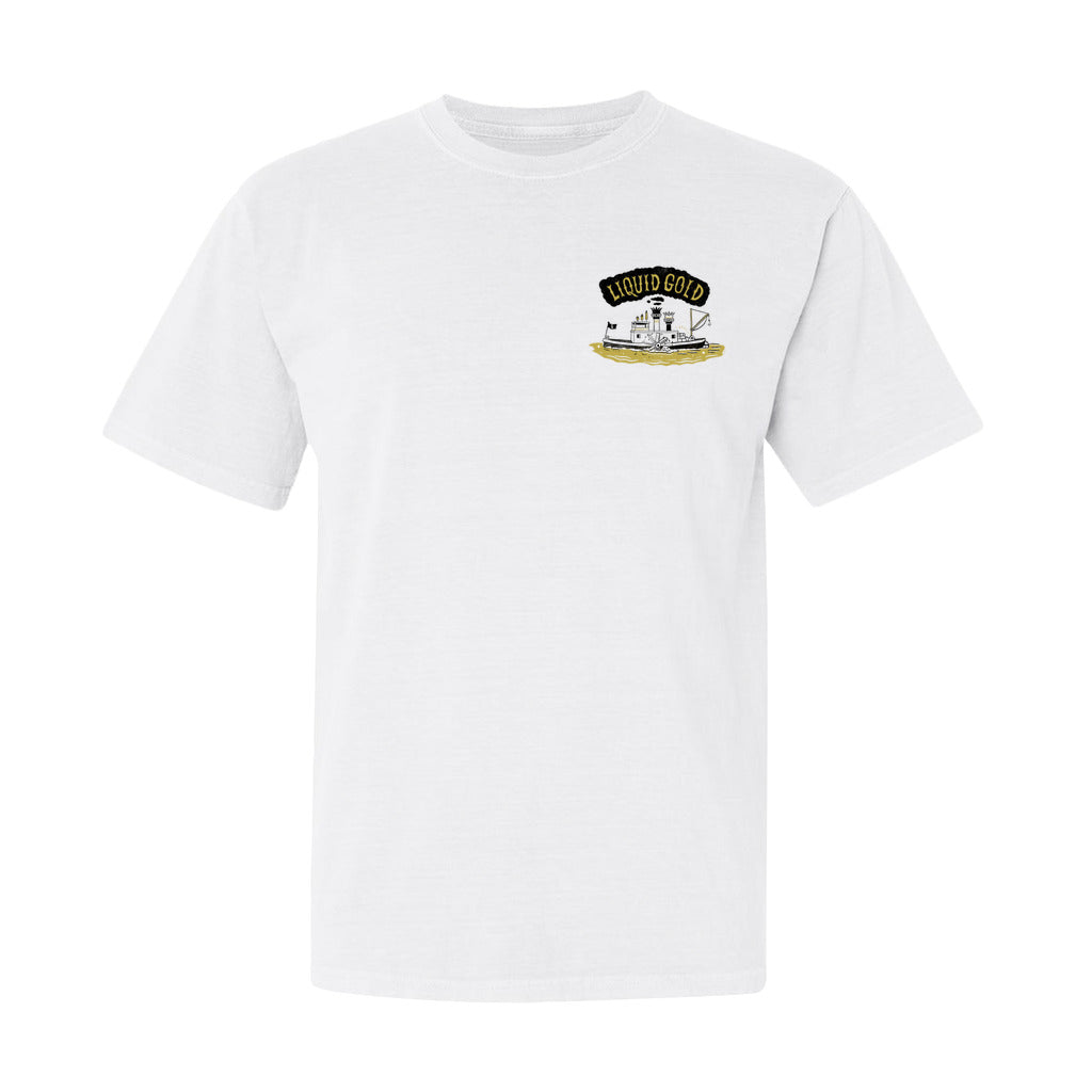 front_100