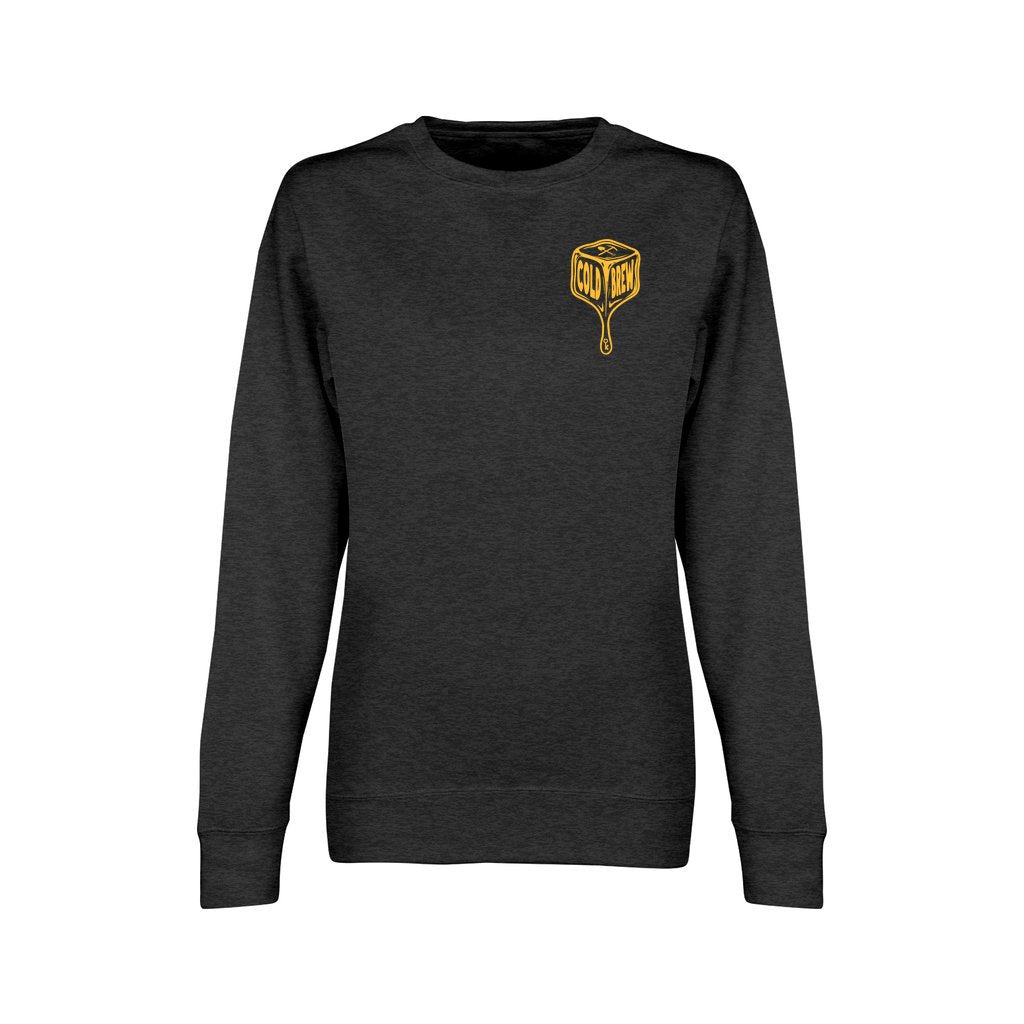 front_19